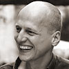 johann_leutgeb