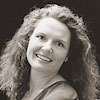 karin_riessner