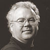 kurt_widmer